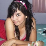 Avatar de nanysilva
