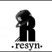 Avatar de Resyn