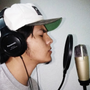 Avatar de Moi Smooth
