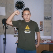 Avatar de Molotov
