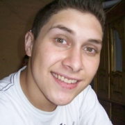Avatar de Ober Wey