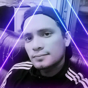 Avatar de Drumpstep