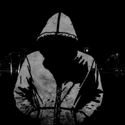 Avatar de Groaner
