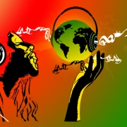 Avatar de rootstof