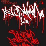 Avatar de sickman
