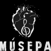 Avatar de MÚSEPA