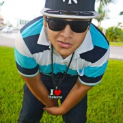 Avatar de chekoo