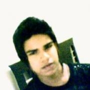 Avatar de Filiipalrav