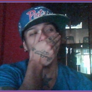 Avatar de problema
