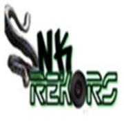 Avatar de Sneikk