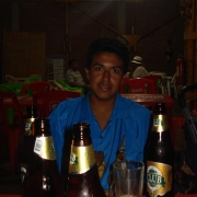 Avatar de slive