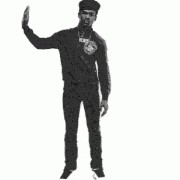 Avatar de elnegrako