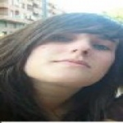 Avatar de aaiinooaa