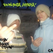 Avatar de zielfscrew