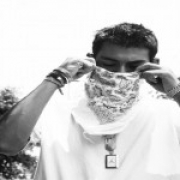 Avatar de Fbk