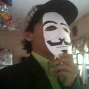 Avatar de Silencio Blanco