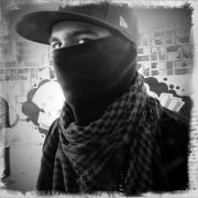 Avatar de teiko