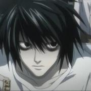 Avatar de david.resola1