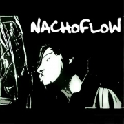 Avatar de Nachoflow