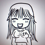Avatar de mnalcocer