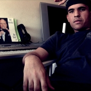 Avatar de Big T