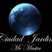 Avatar de Mc Master