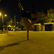 Avatar de kiu