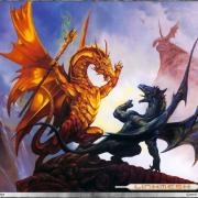 Avatar de DRAGONES