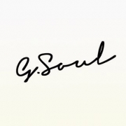 Avatar de G.Soul