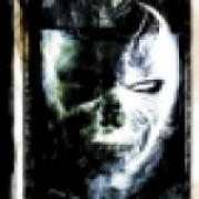 Avatar de Rauk0