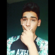Avatar de McNicomio