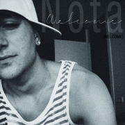 Avatar de Nota