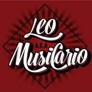 Avatar de Leo AKA El Musicario