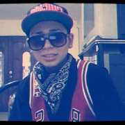 Avatar de sior