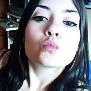 Avatar de nenaharsena