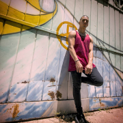 Avatar de Grapper Mc