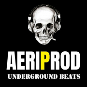 Avatar de AeriProd Beats