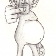 Avatar de SebaRah