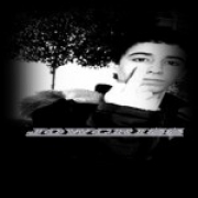 Avatar de jowcriss