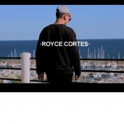 Avatar de ROYCE CORTES