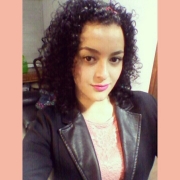 Avatar de Eliana
