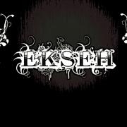 Avatar de Ekseh