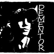 Avatar de EL_DEMENTOR