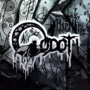 Avatar de Godot