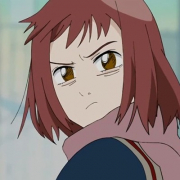 Avatar de Ledaksi