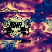 Avatar de Enika