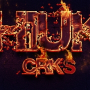 Avatar de Hiuk Crks