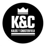 Avatar de Kalos y Chusterfield
