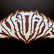 Avatar de Mundane