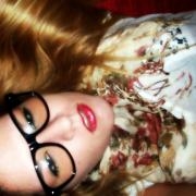 Avatar de PAUSH